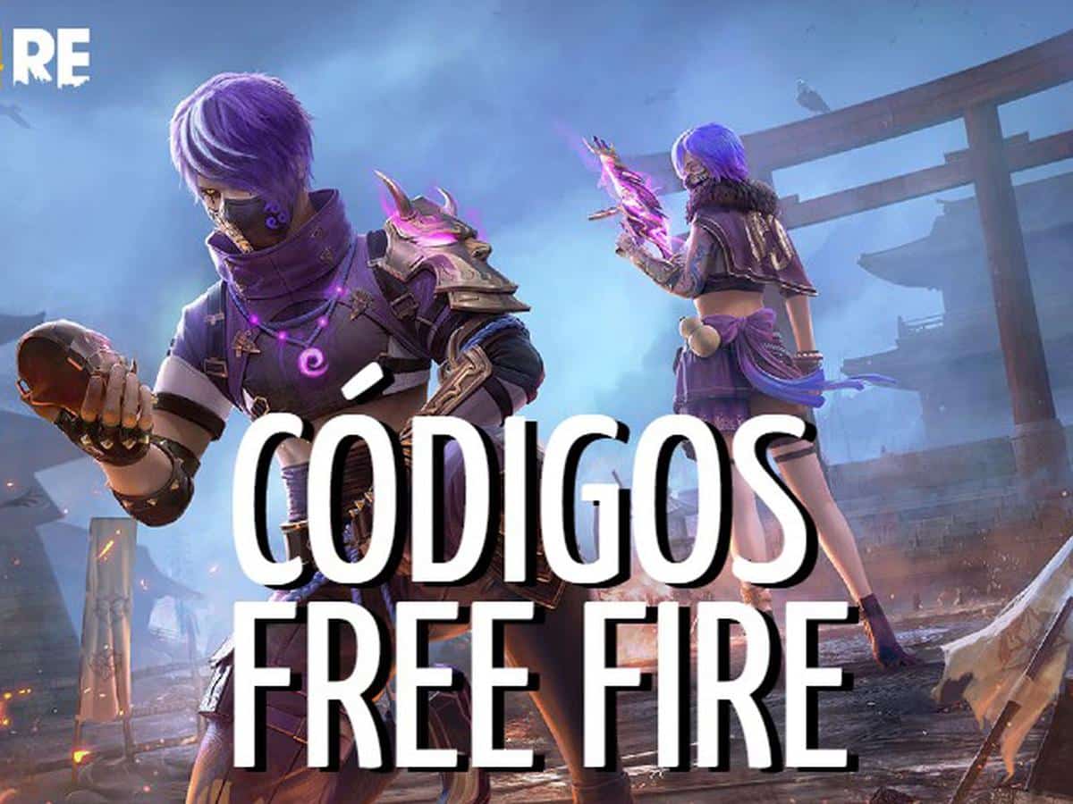 obten tus codigos free fire gratis descubre como conseguir recompensas exclusivas